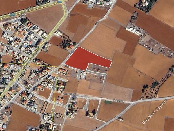 land for sale xylotymvou larnaca 1835484 image 15596897
