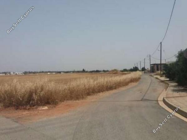 land for sale xylotymvou larnaca 1835484 image 15596898
