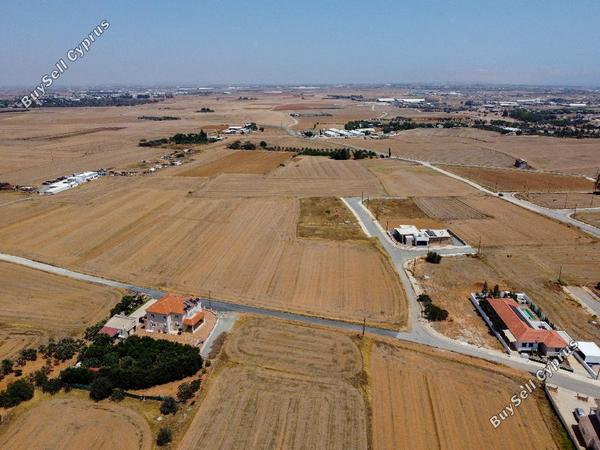 land for sale xylotymvou larnaca 1835484 image 15596899
