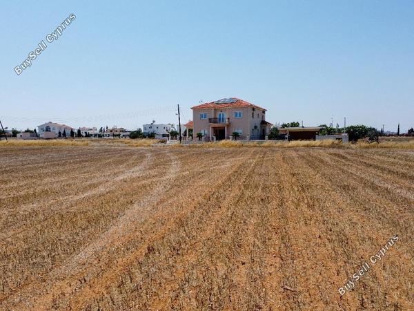 land for sale xylotymvou larnaca 1835484 image 15596901