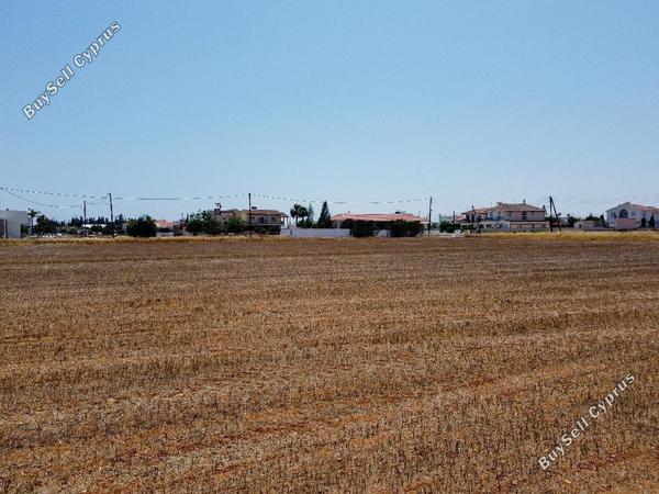 land for sale xylotymvou larnaca 1835484 image 15596902