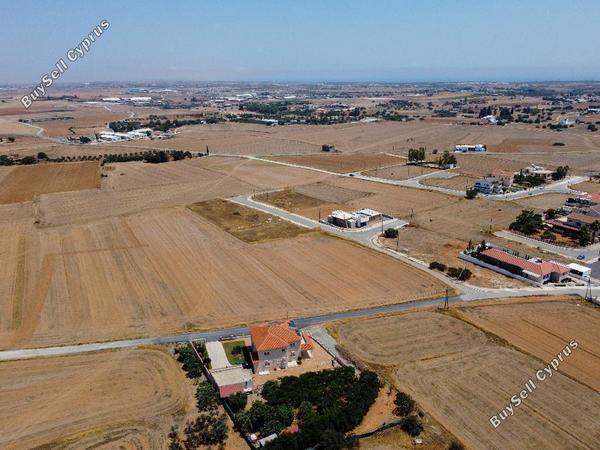 land for sale xylotymvou larnaca 1835484 image 15596903