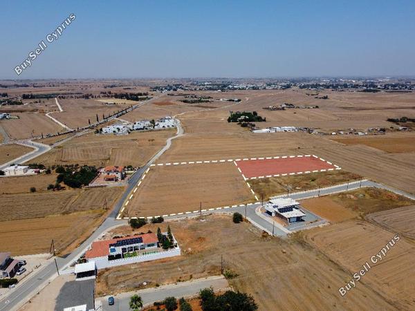 land for sale xylotymvou larnaca 1835484 image 15596904
