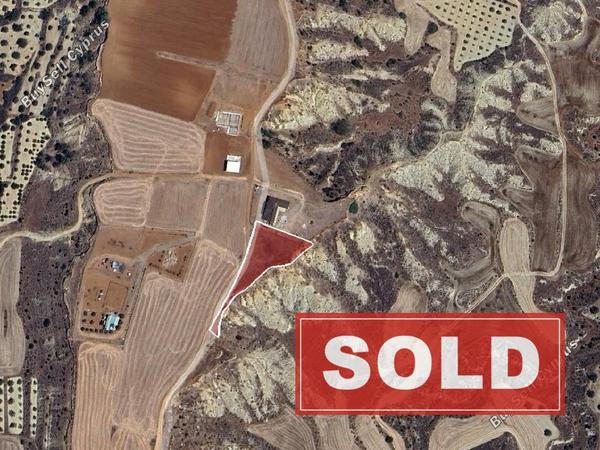 land sold pera orinis nicosia 8274484 image 15866071
