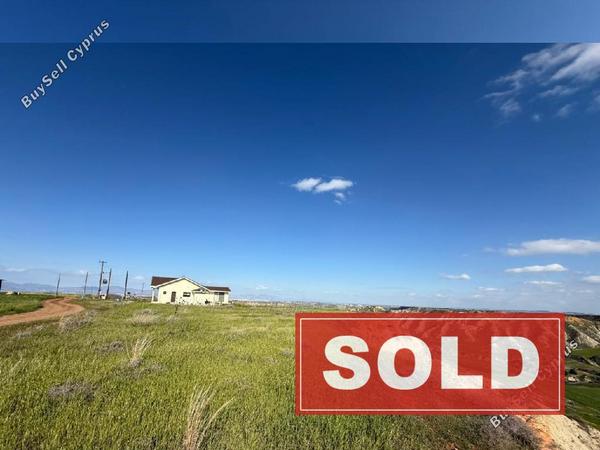 land sold pera orinis nicosia 8274484 image 15866073