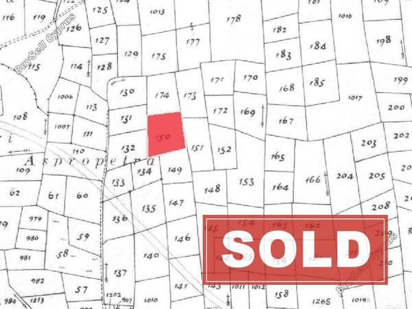 land sold peristerona lefkosias nicosia 1689484 image 4427319