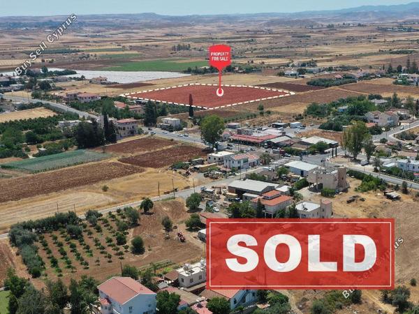land sold peristerona lefkosias nicosia 1689484 image 4427322