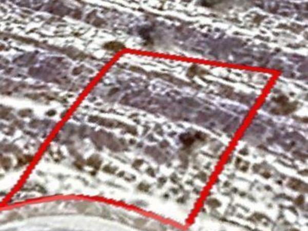 plot for sale agia marinouda paphos 1804484 image 6130760