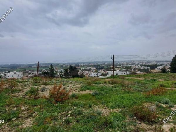 plot for sale agia marinouda paphos 1804484 image 6130761