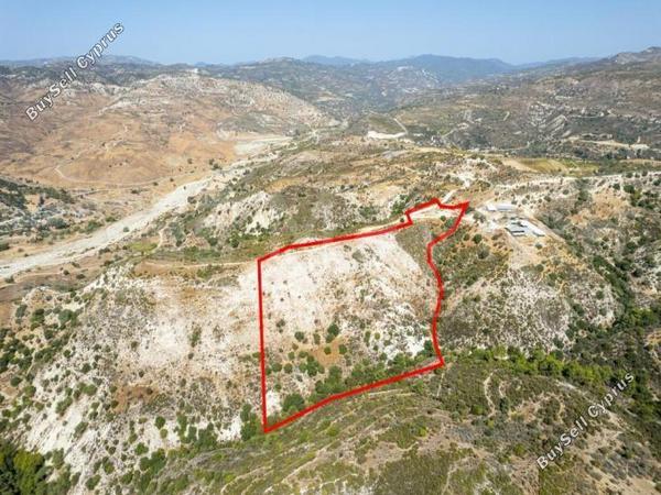 plot for sale dora limassol 7871484 image 11381429