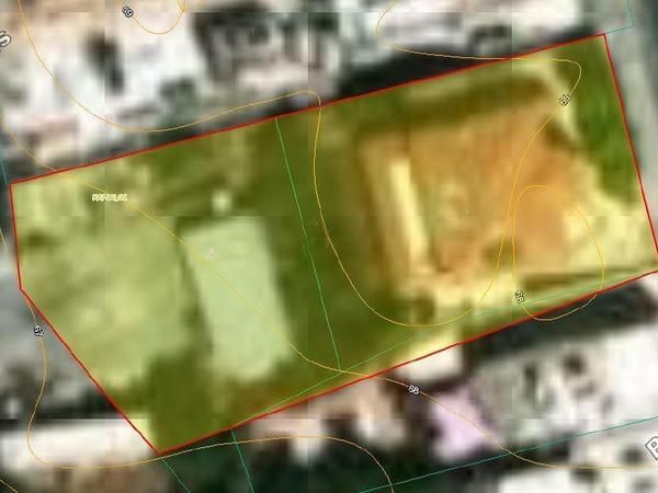 plot for sale kapsalos limassol 1681484 image 13639981