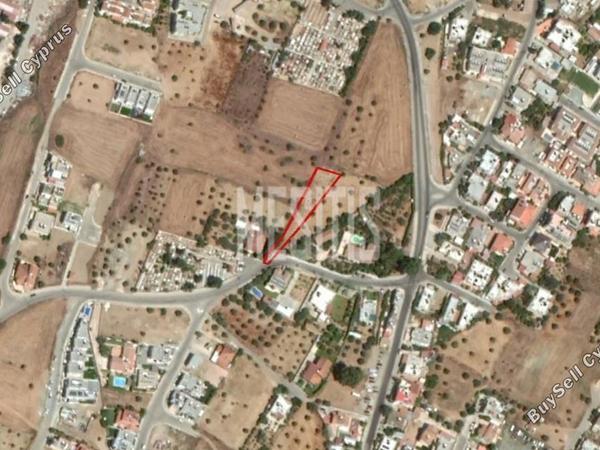 plot for sale pano lakatamia nicosia 1812484 image 12887620