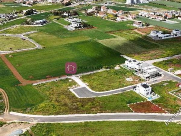 plot for sale pano lakatamia nicosia 8028484 image 12860974