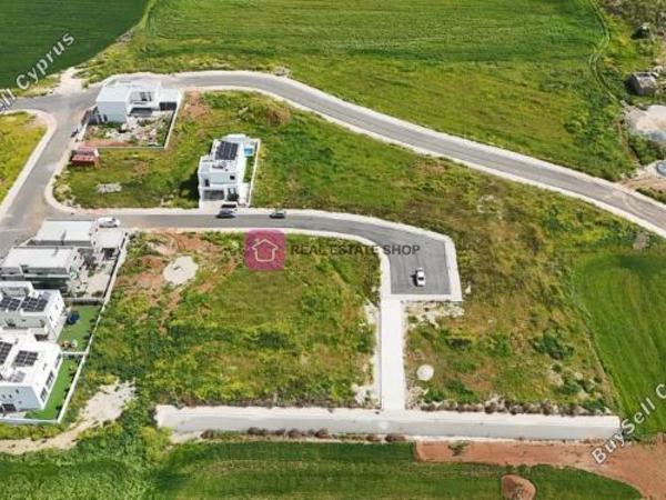 plot for sale pano lakatamia nicosia 8028484 image 12860975