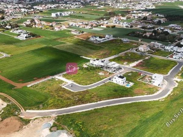 plot for sale pano lakatamia nicosia 8028484 image 12860976