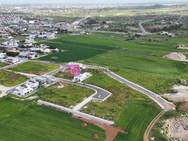 plot for sale pano lakatamia nicosia 8028484 image 12860977