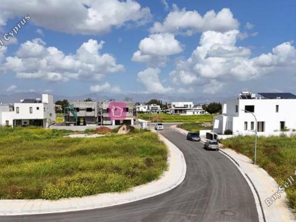 plot for sale pano lakatamia nicosia 8028484 image 12860978