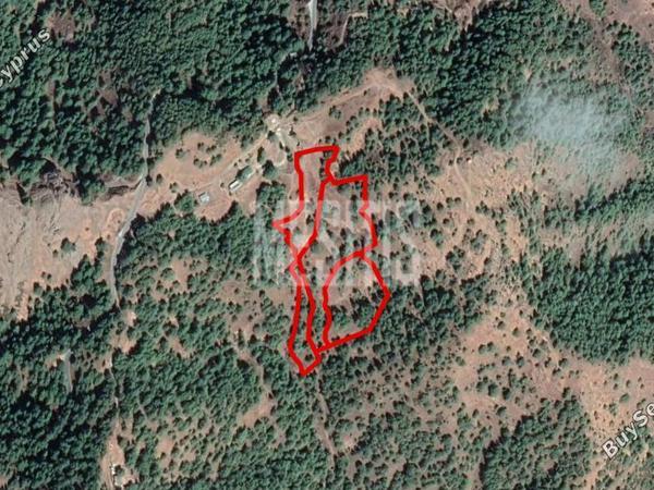plot for sale pigenia nicosia 976484 image 15891750