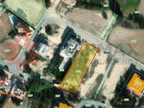 plot for sale pyla larnaca 8350484 image 14427864