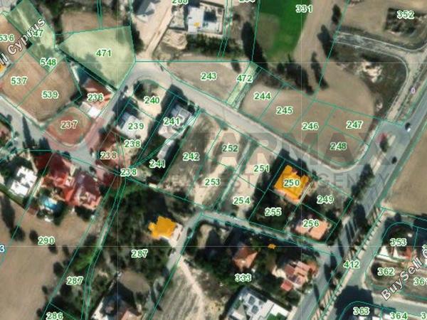 plot for sale pyla larnaca 8350484 image 14427866