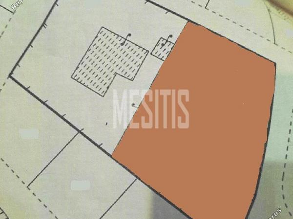 plot for sale strovolos nicosia 975484 image 10484419