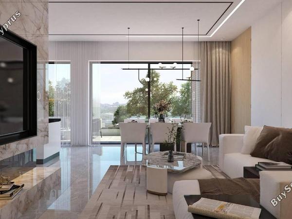 studio apartment building for sale germasogeia limassol 1111484 image 4939689