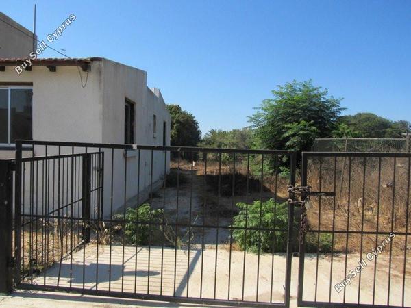 studio commercial building for sale kato paphos paphos 8237484 image 14229415