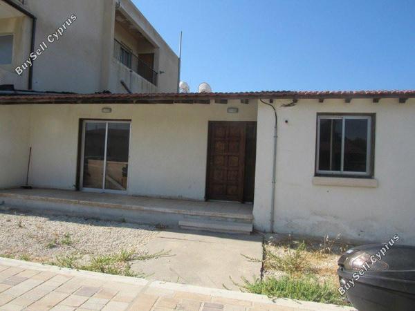 studio commercial building for sale kato paphos paphos 8237484 image 14229418