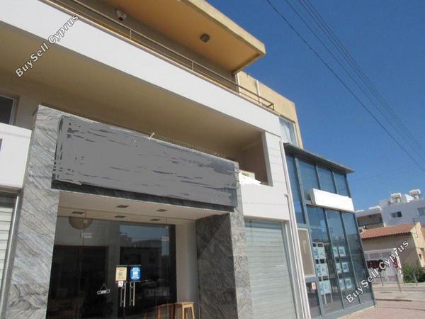 studio commercial building for sale kato paphos paphos 8237484 image 14229425