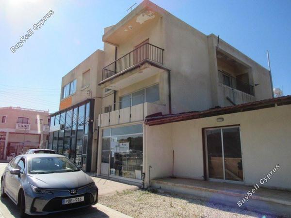 studio commercial building for sale kato paphos paphos 8237484 image 14229427