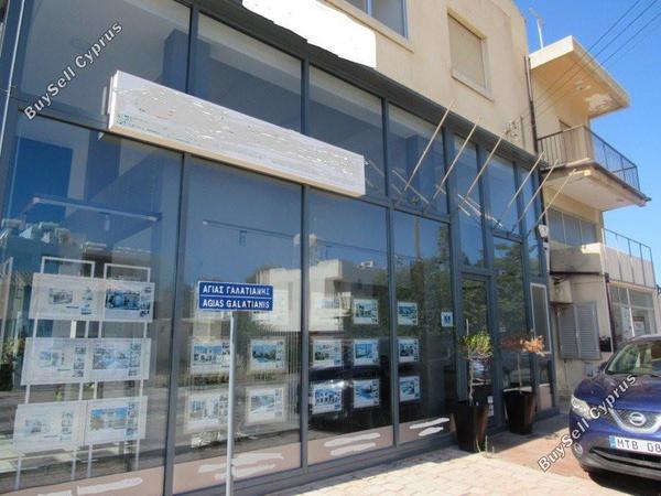 studio commercial building for sale kato paphos paphos 8237484 image 14229428