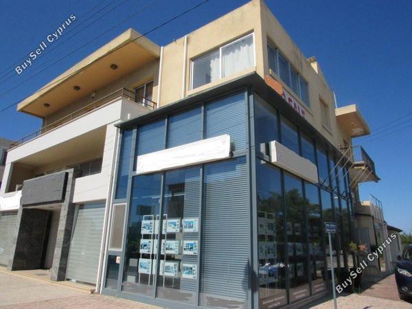 studio commercial building for sale kato paphos paphos 8237484 image 14229430