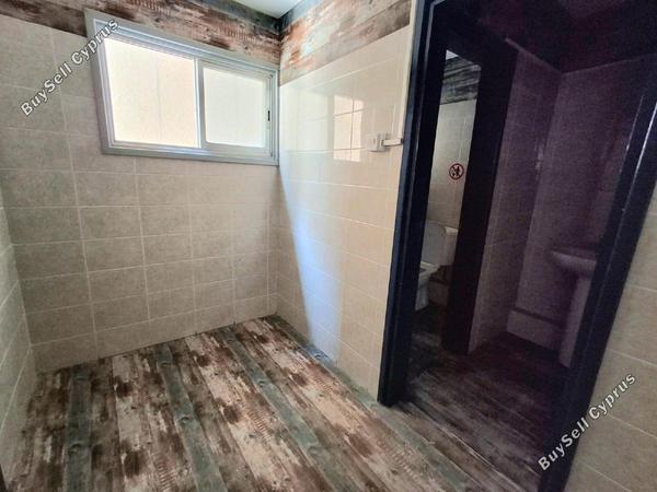studio commercial development for sale chrysopolitissa larnaca 8087484 image 13138723