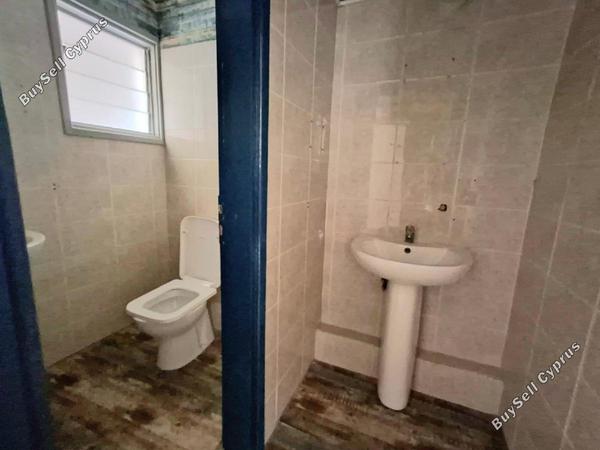 studio commercial development for sale chrysopolitissa larnaca 8087484 image 13138724