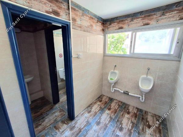 studio commercial development for sale chrysopolitissa larnaca 8087484 image 13138725