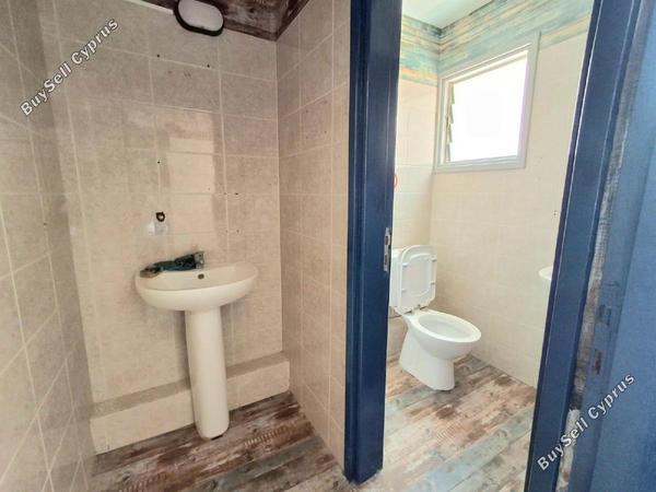 studio commercial development for sale chrysopolitissa larnaca 8087484 image 13138726