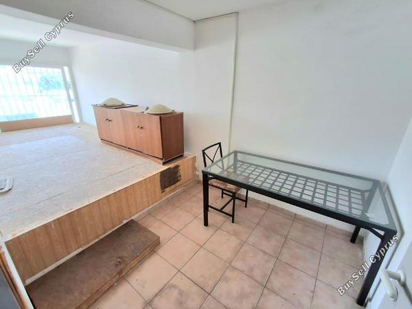 studio commercial development for sale chrysopolitissa larnaca 8087484 image 13138727