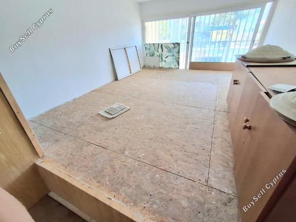 studio commercial development for sale chrysopolitissa larnaca 8087484 image 13138728