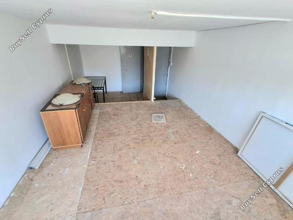 studio commercial development for sale chrysopolitissa larnaca 8087484 image 13138729