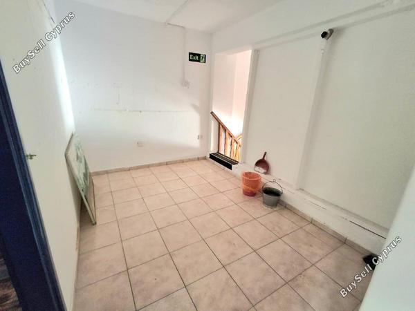 studio commercial development for sale chrysopolitissa larnaca 8087484 image 13138730