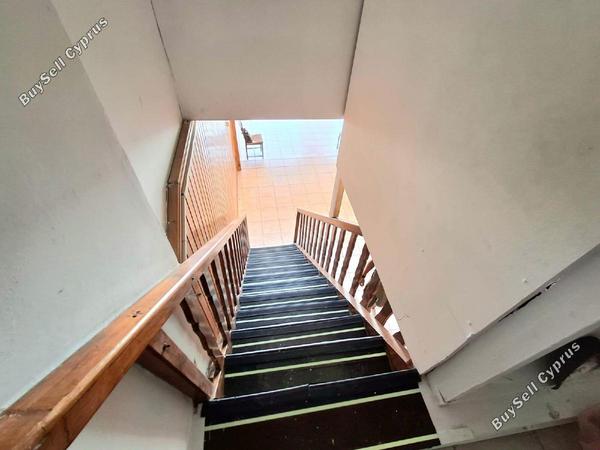 studio commercial development for sale chrysopolitissa larnaca 8087484 image 13138731