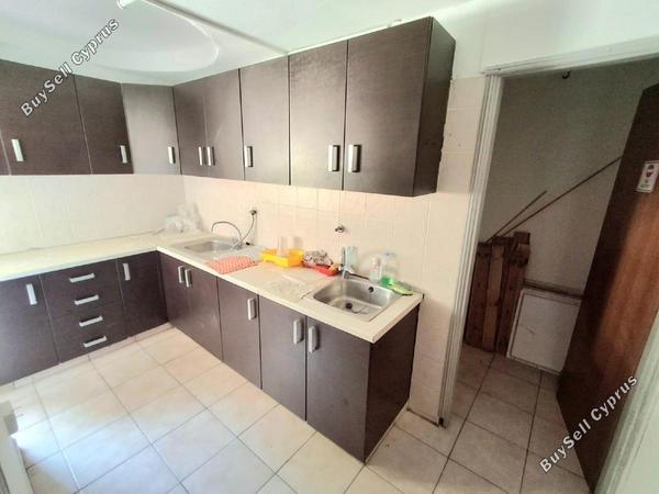 studio commercial development for sale chrysopolitissa larnaca 8087484 image 13138732