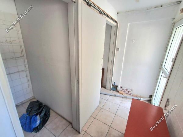 studio commercial development for sale chrysopolitissa larnaca 8087484 image 13138733