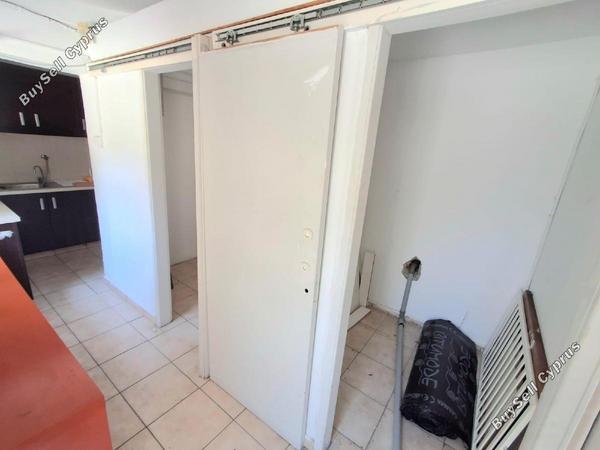 studio commercial development for sale chrysopolitissa larnaca 8087484 image 13138734