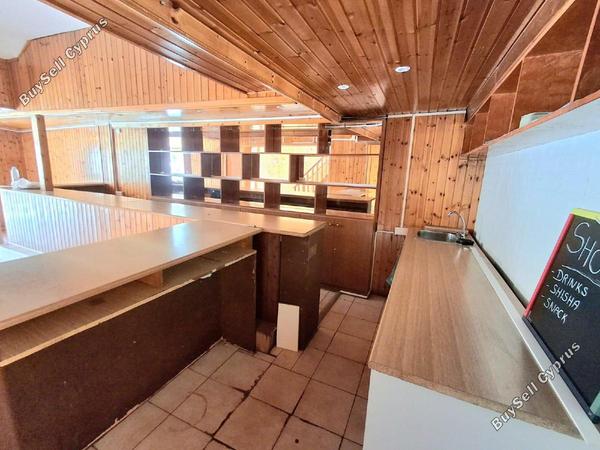 studio commercial development for sale chrysopolitissa larnaca 8087484 image 13138735