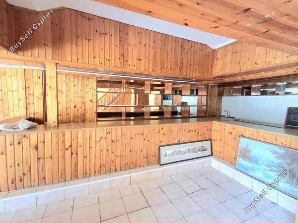 studio commercial development for sale chrysopolitissa larnaca 8087484 image 13138736