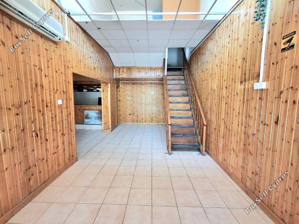 studio commercial development for sale chrysopolitissa larnaca 8087484 image 13138737