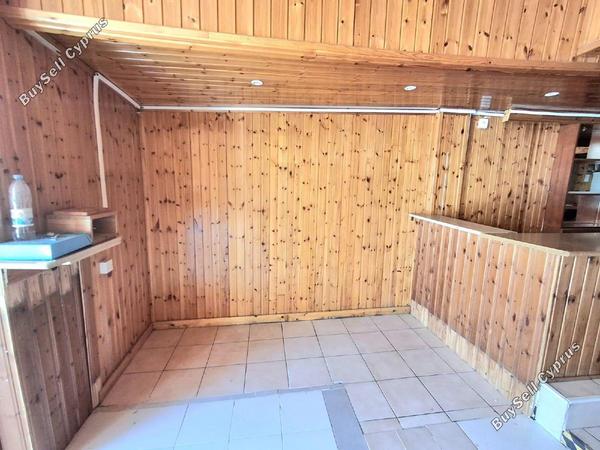 studio commercial development for sale chrysopolitissa larnaca 8087484 image 13138738