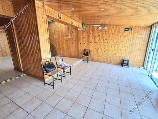 studio commercial development for sale chrysopolitissa larnaca 8087484 image 13138739
