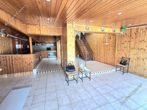 studio commercial development for sale chrysopolitissa larnaca 8087484 image 13138740
